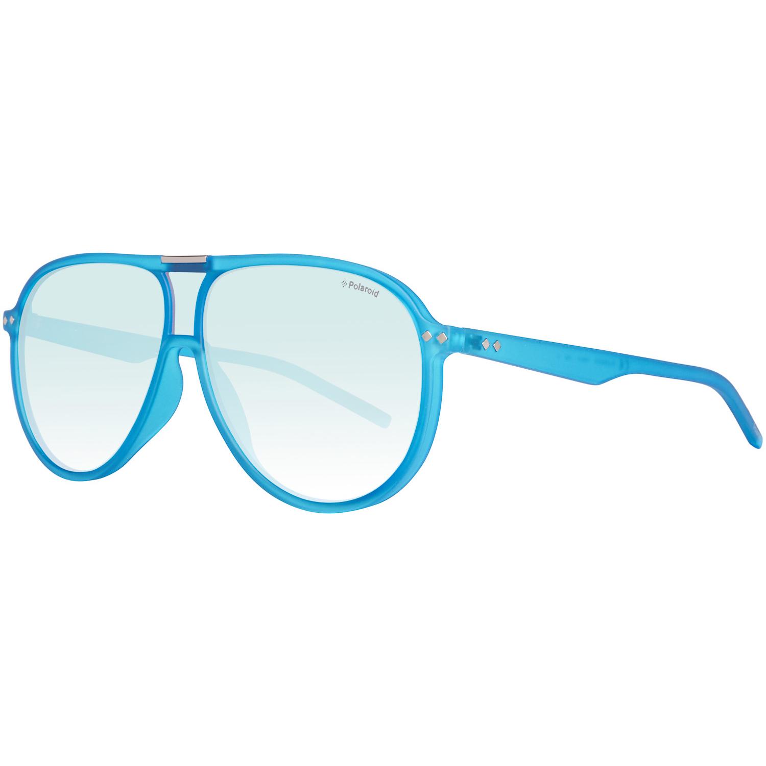 Gafas de sol Polaroid Unisex PLD-6025-S-15M