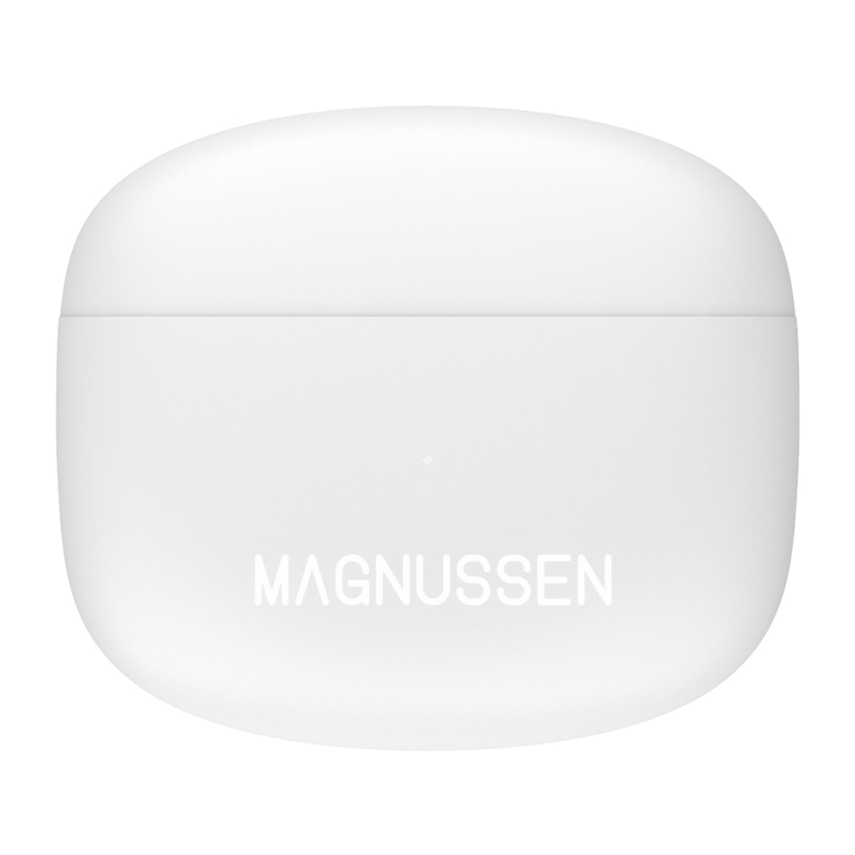 MAGNUSSEN M25 EARPHONES en color Blanco