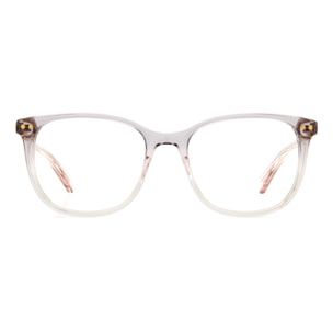 Montura de gafas Kate Spade Mujer JOLIET-7HHE917