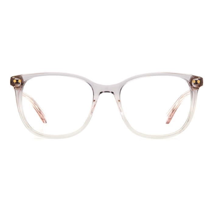 Montura de gafas Kate Spade Mujer JOLIET-7HHE917