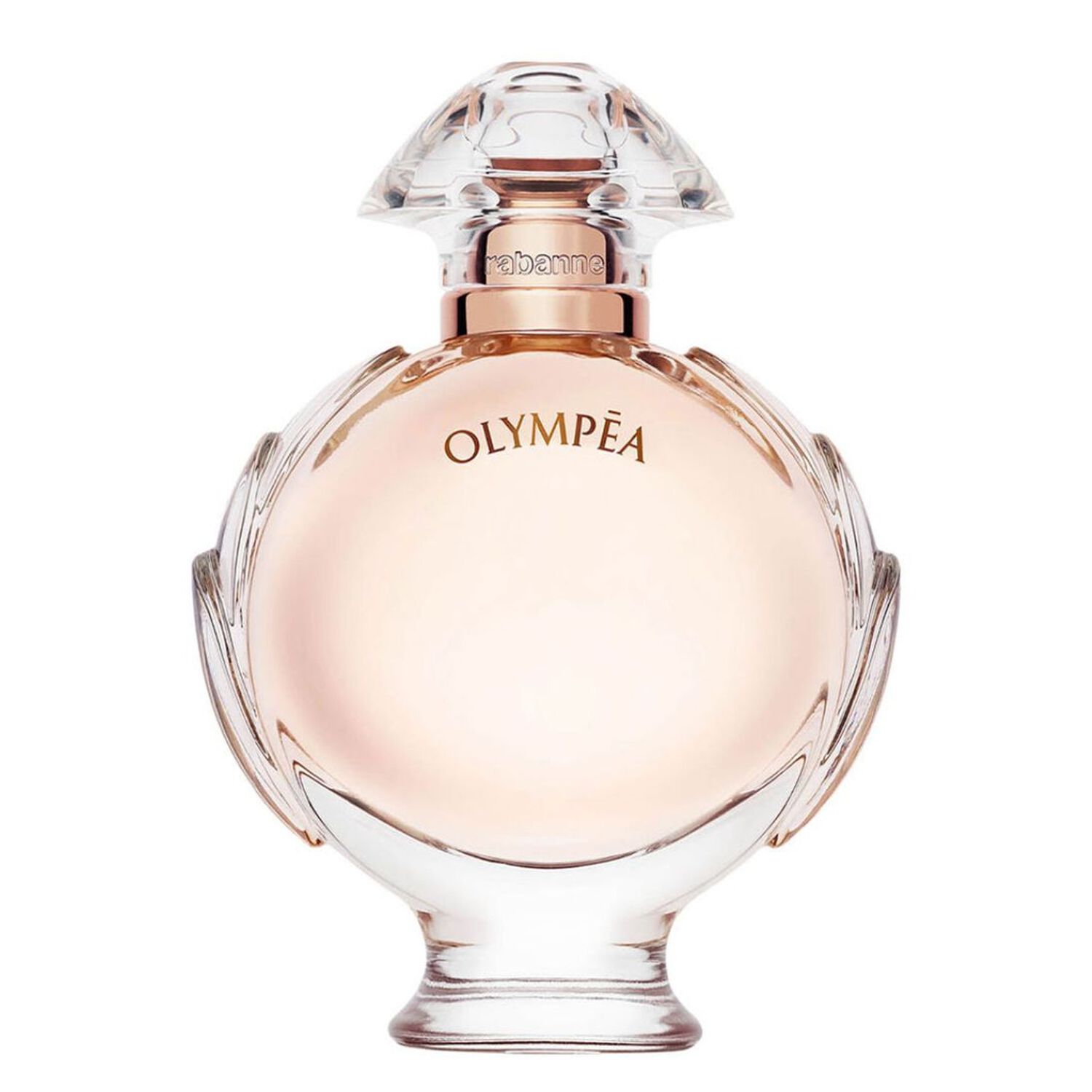 Olympéa - Eau de Parfum