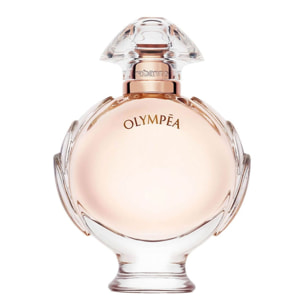 Olympéa - Eau de Parfum