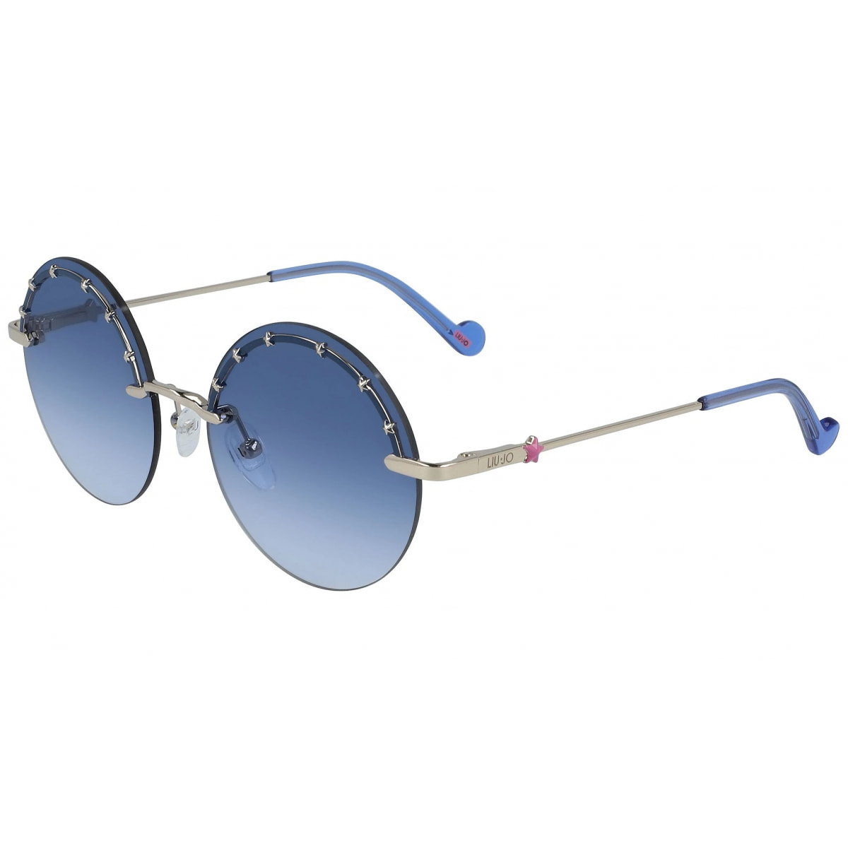 Gafas de sol Liujo Mujer LJ3100S-709