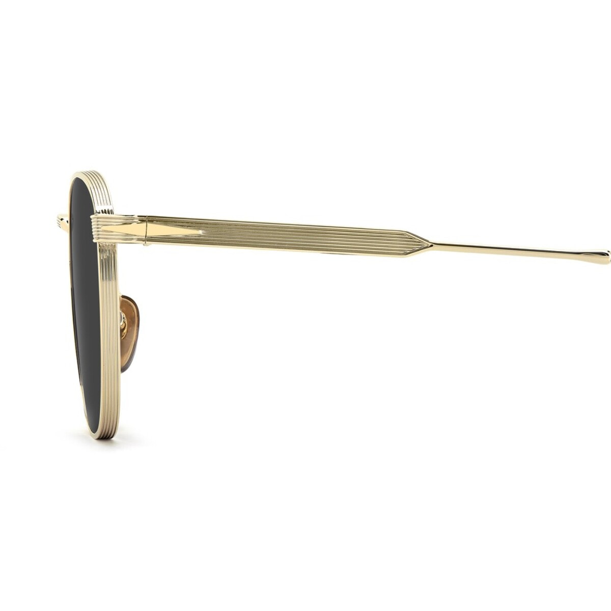 Gafas de Sol David Beckham DB 1228/S RHL 2K de Metal Hombre 51 mm