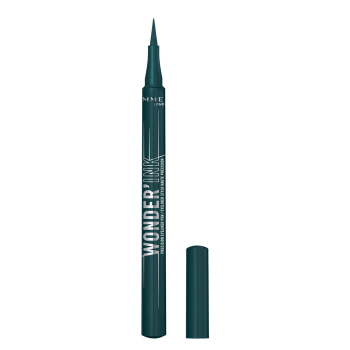Wonder'ink - 004 1ML