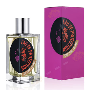 Etat Libre D'Orange Eau de Parfum EDP Unisex 100 ML