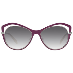 Gafas de sol Emilio Pucci Mujer EP0130-5681T