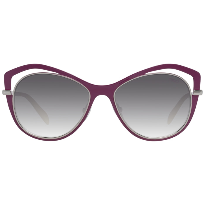 Gafas de sol Emilio Pucci Mujer EP0130-5681T