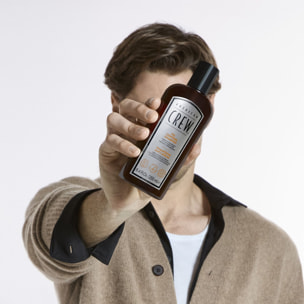 Oil Control - Shampooing Anti-Sébum 250 ml