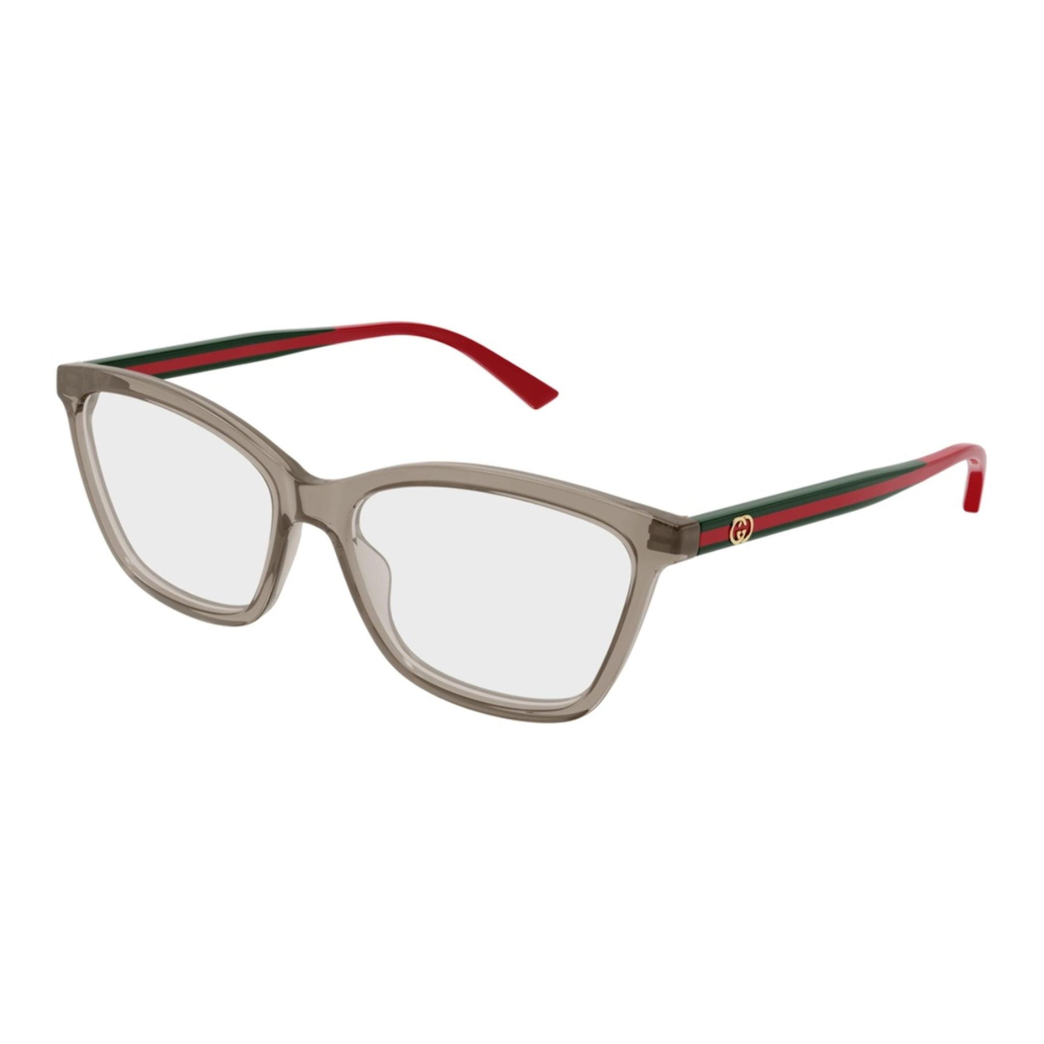 GAFAS DE VISTA GUCCI GG1989O-003