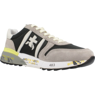 SNEAKERS PREMIATA LANDER 6632