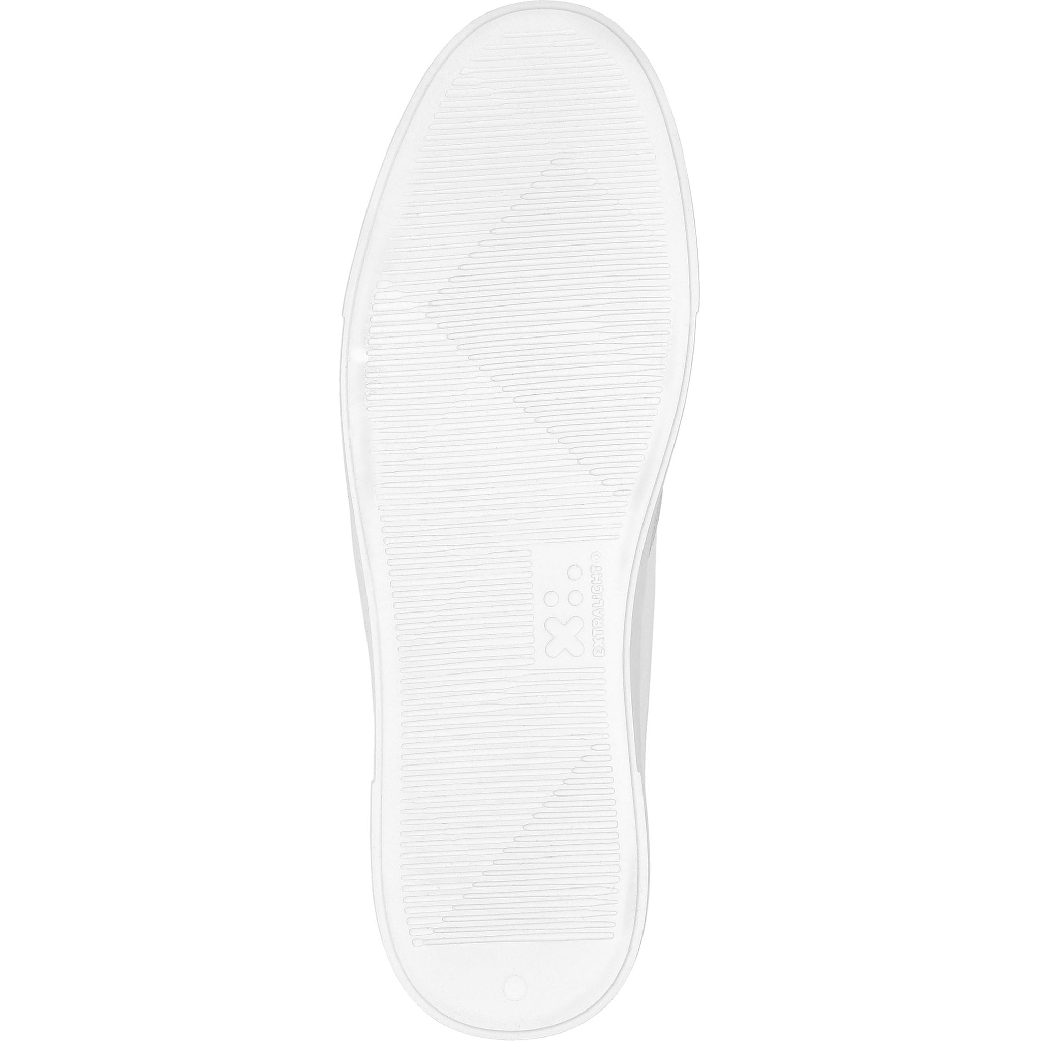 PHILIPP PLEIN Sneaker basse ARROW FORCE