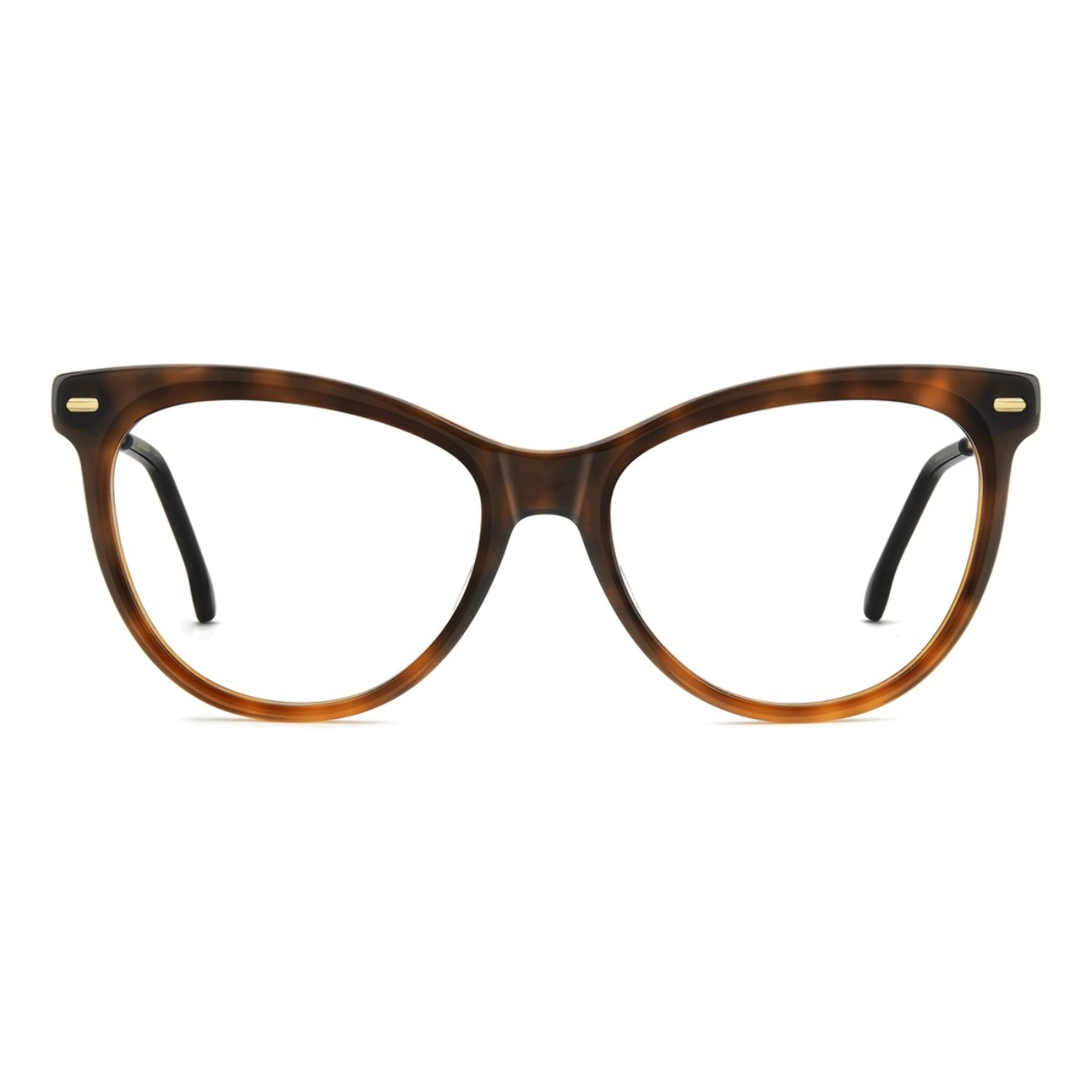 Gafas de Vista Carrera 3078 2IK de Acetato Mujer 55 mm