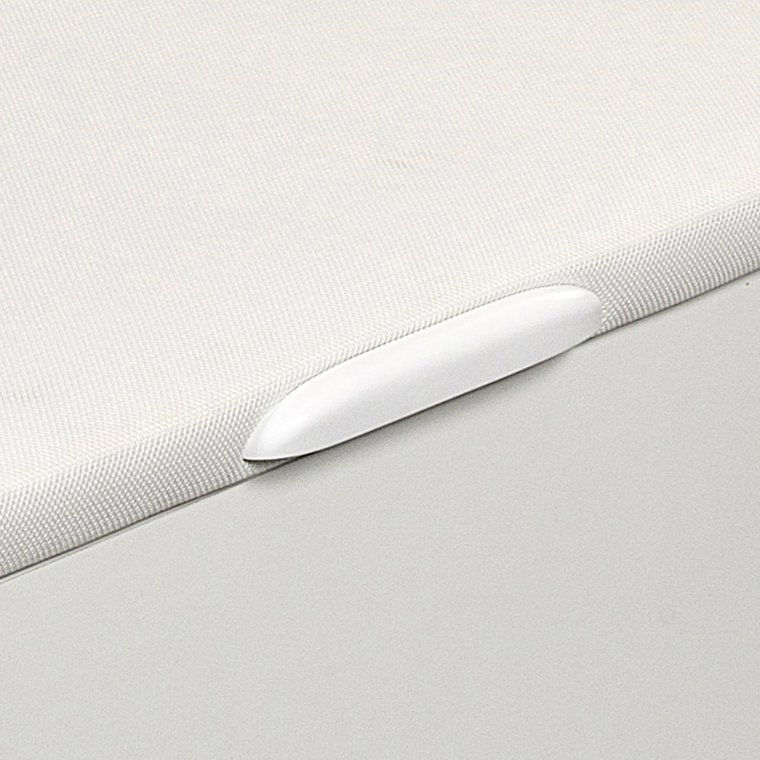 Canapé Abatible | 31CM | ENVIO, MONTAJE Y RETIRADA INCLUIDO | RoyalBox