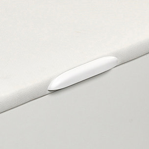 Canapé Abatible | 31CM | ENVIO, MONTAJE Y RETIRADA INCLUIDO | RoyalBox