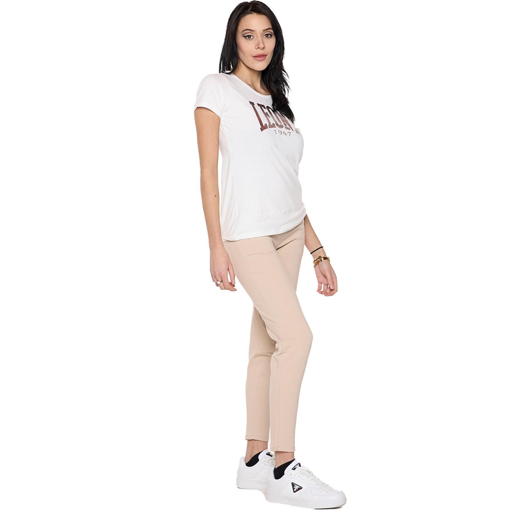 Pantaloni da tuta invernali da donna "Never Without"