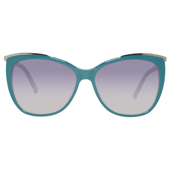 Gafas de sol Swarovski Mujer SK0104-5787W