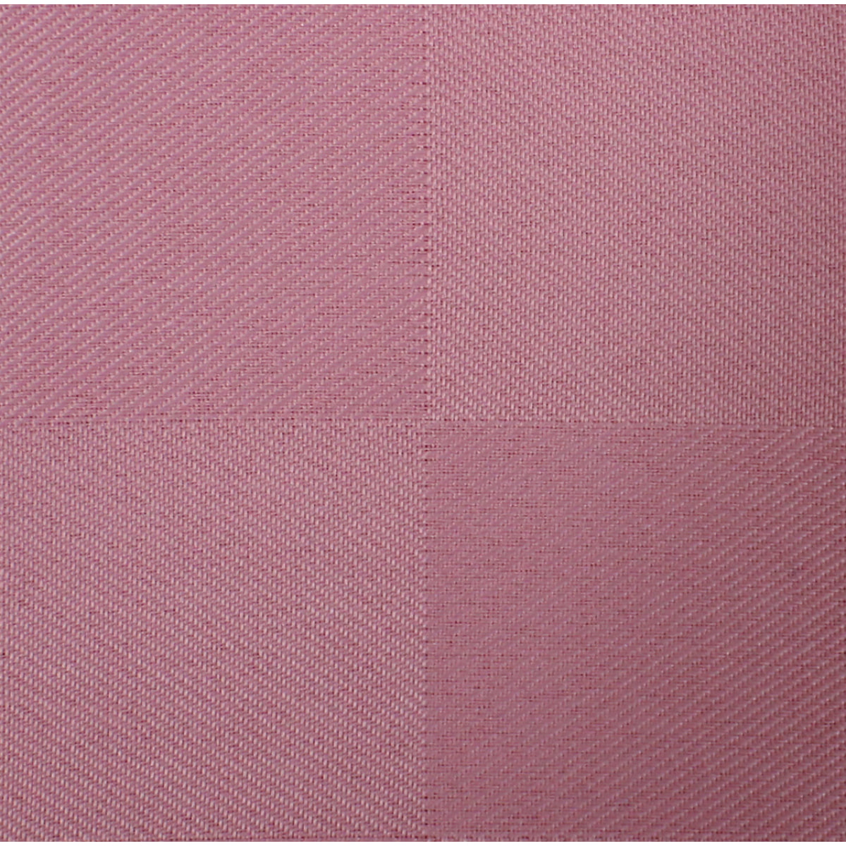 White & White Tovaglia antimacchia_DAMA_140x180 effetto cotone Rosa