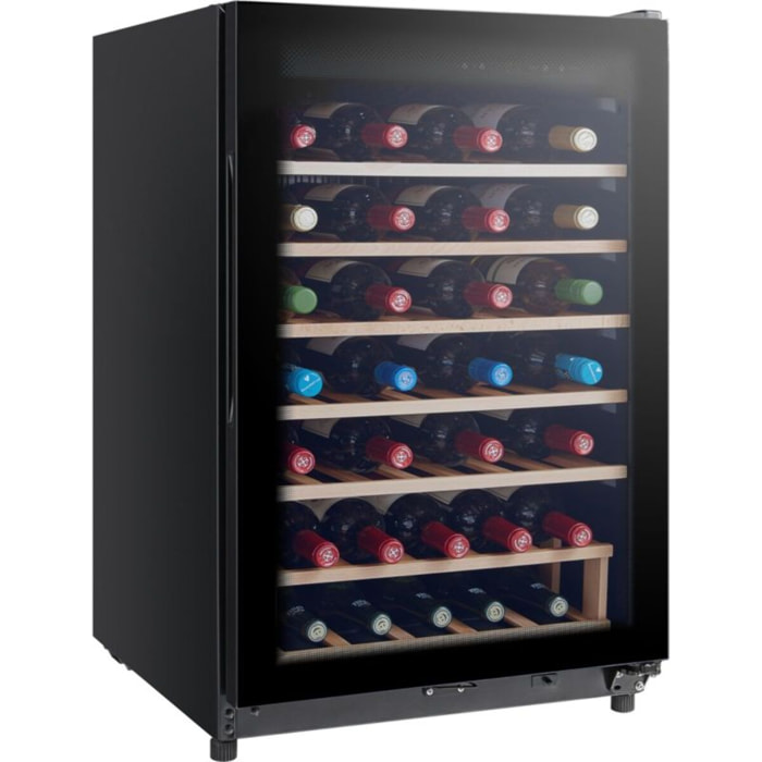 Cave à vin de service CAVISS S145MBEG