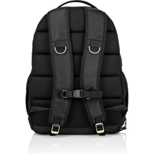 PLEIN SPORT Mochila PS