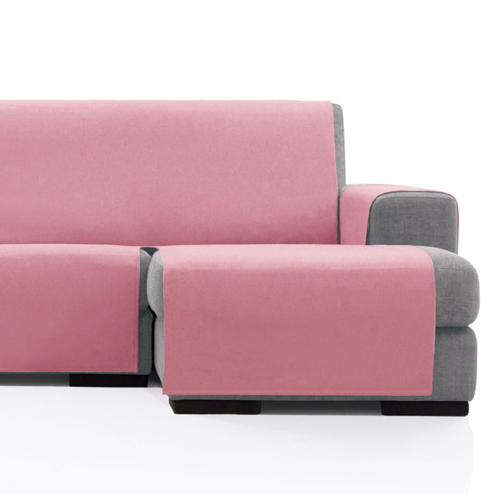 Cubre Sofá Chaise Longue Derecha modelo DAKAR