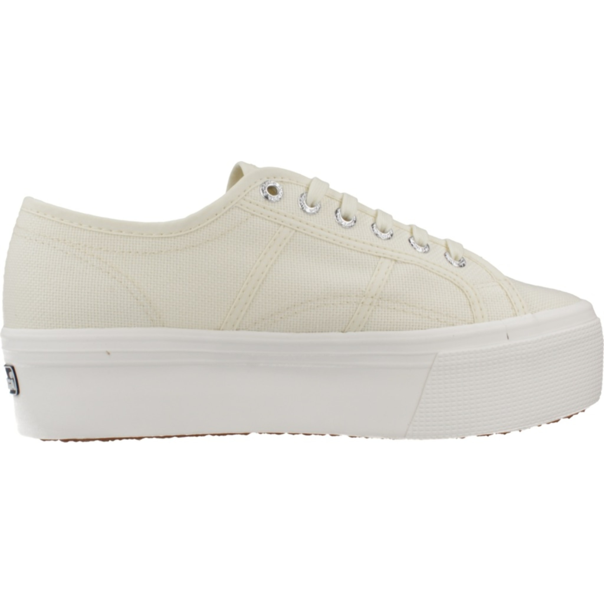 SNEAKERS SUPERGA S9111LW