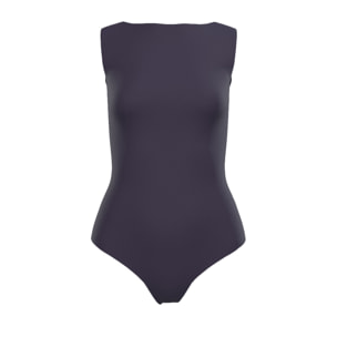 Body Sleeveless String