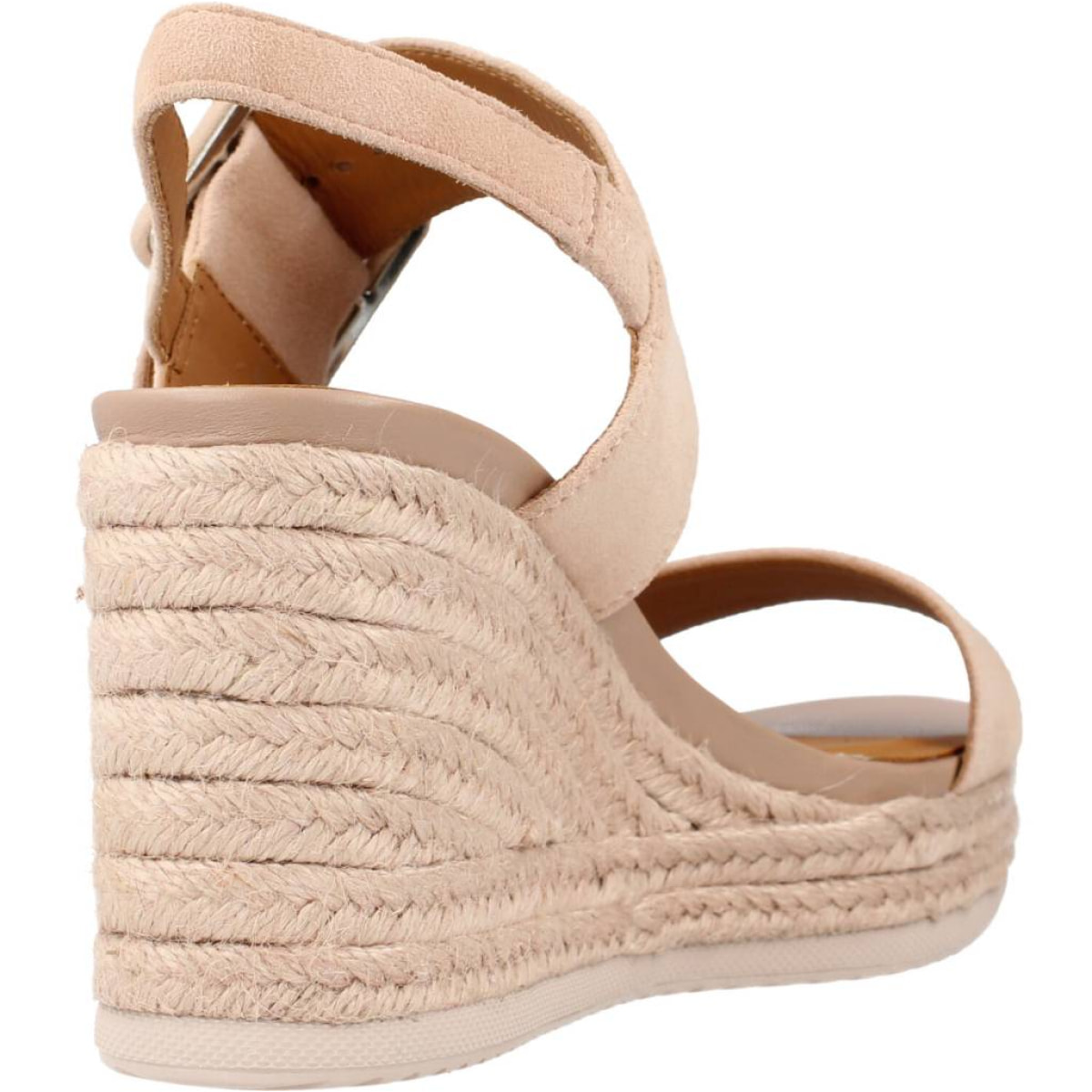 SANDALIAS GEOX D PONZA B