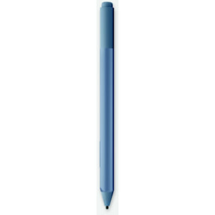 Stylet MICROSOFT Surface Pen Bleu Glacier