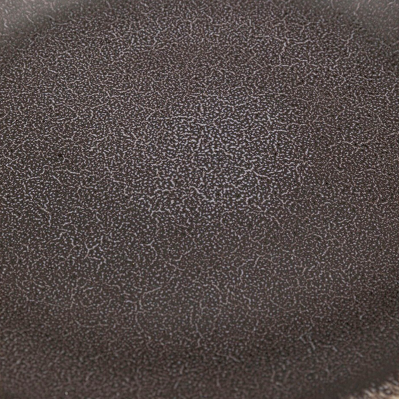 Assiettes Valerio 18cm set de 6 Kare Design