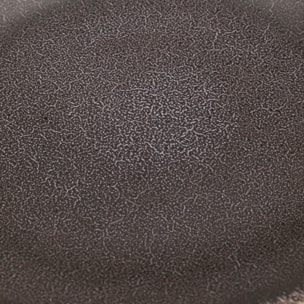 Assiettes Valerio 18cm set de 6 Kare Design