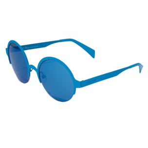 Gafas de sol Italia Independent Unisex 0027-027-000