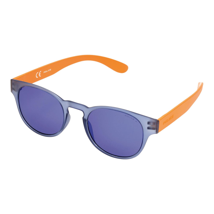 Gafas de sol Police Hombre S194549U11B