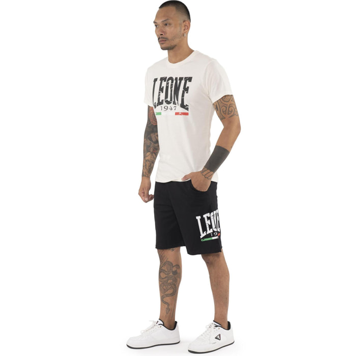 Set da uomo Leone 1947 Apparel
