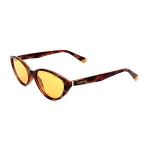 Gafas de sol Polaroid Mujer PLD6109-S-HJV