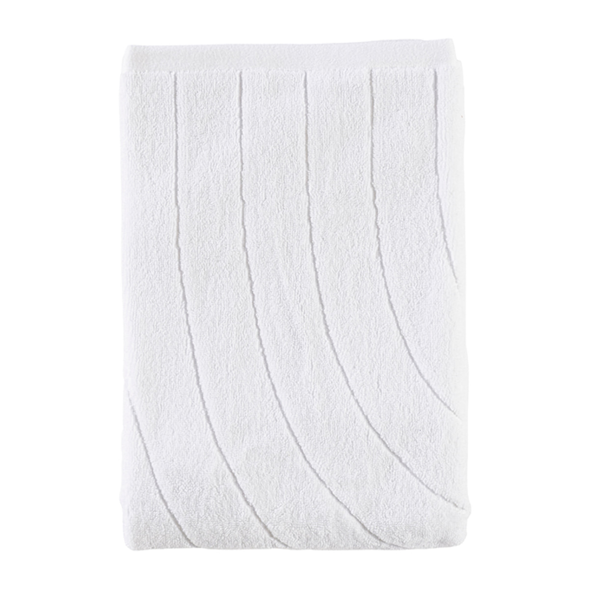 Serviette de bain Time