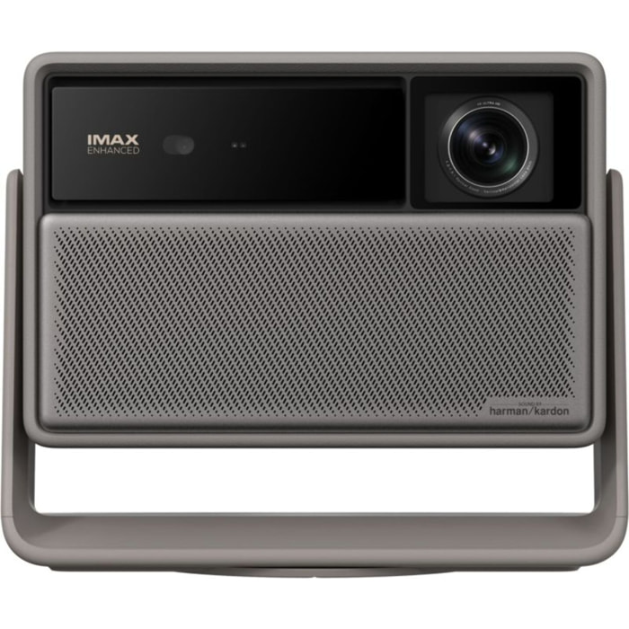 Vidéoprojecteur home cinéma XGIMI Horizon 20