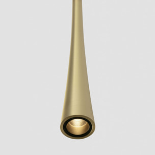 DIANA 800 Lampe suspension or