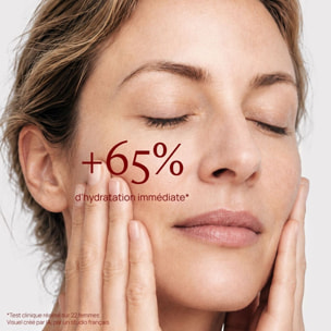 Source de Roses - Eau Extraordinaire - Essence Hydra-Repulpante 150 ml
