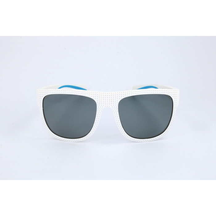 Gafas de sol Polaroid Hombre PLD7023-S-VK6