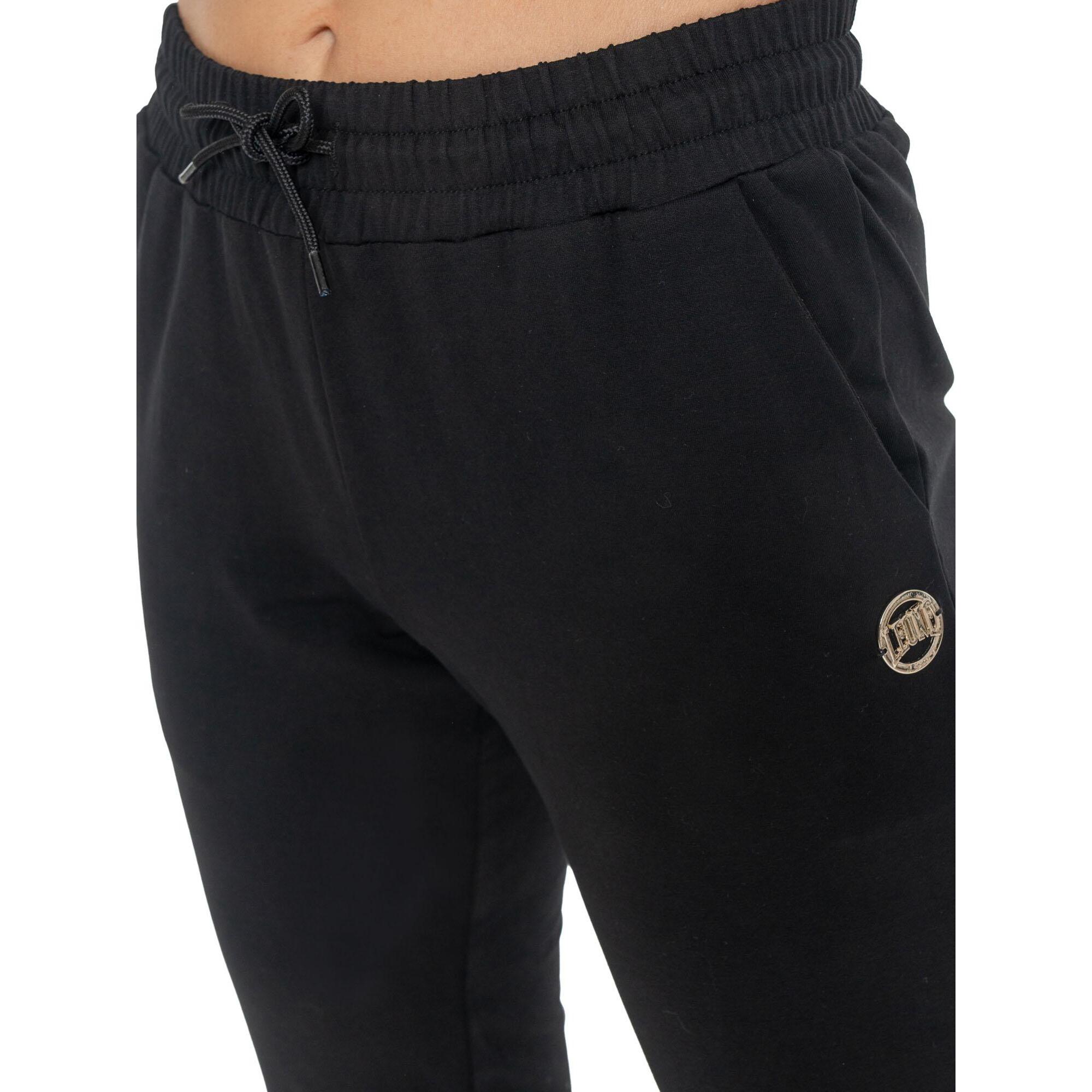 Chándales Active Gold para mujer