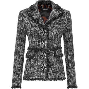 PHILIPP PLEIN Blazer