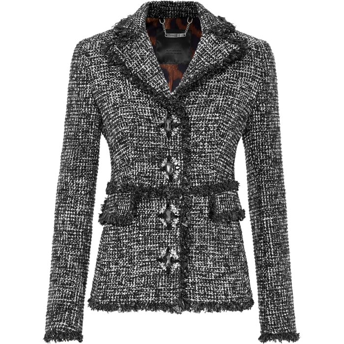 PHILIPP PLEIN Blazer