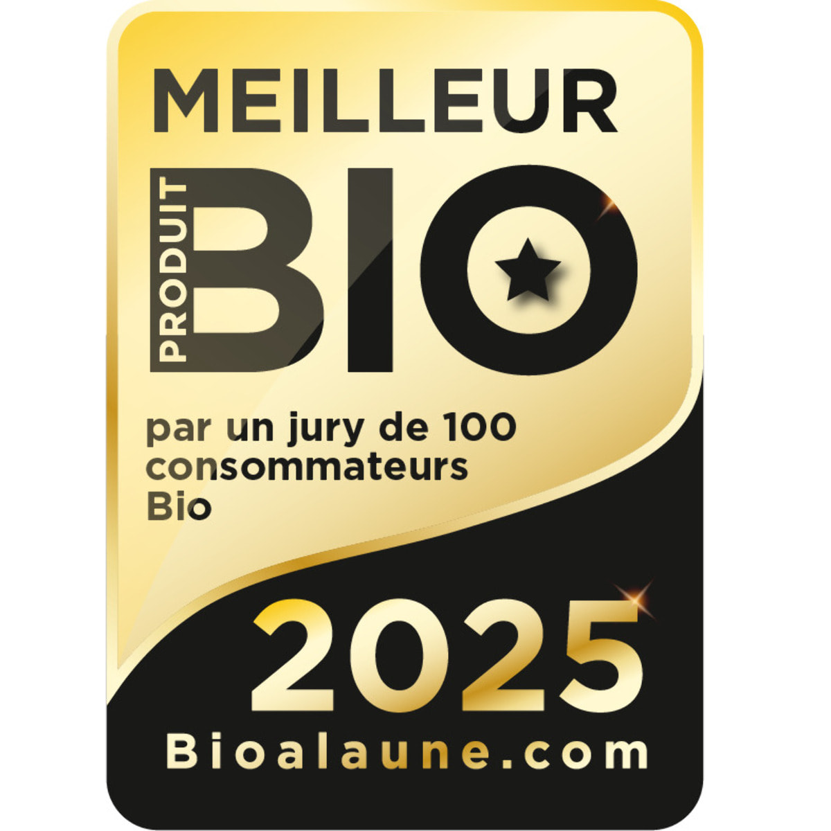 WELEDA - Duo Crème de Jour lissante Rose musquée et Thé blanc 2x40ml