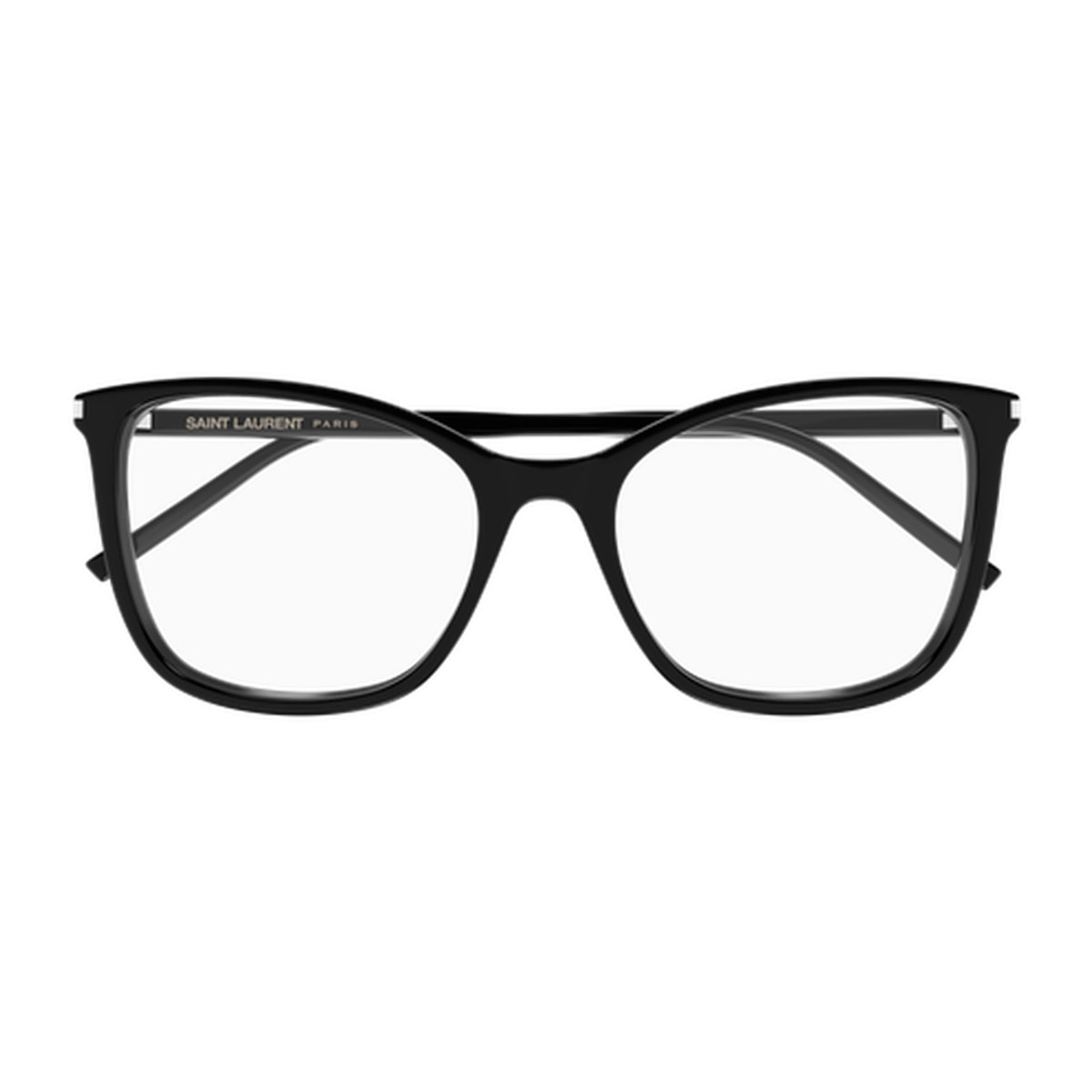 Gafas de Vista Saint Laurent SL 835-001 de Acetato Mujer 55 mm