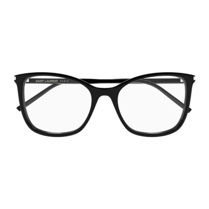Gafas de Vista Saint Laurent SL 835-001 de Acetato Mujer 55 mm