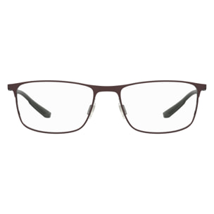 Montura de gafas Under Armour Hombre UA-5015-G-09QF618