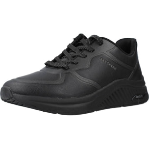 SNEAKERS SKECHERS ARCH FIT S-MILES- MILE MAKE