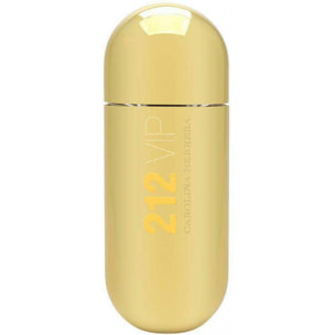 Carolina Herrera 212 Vip Edp 80 Ml Vapo EDP