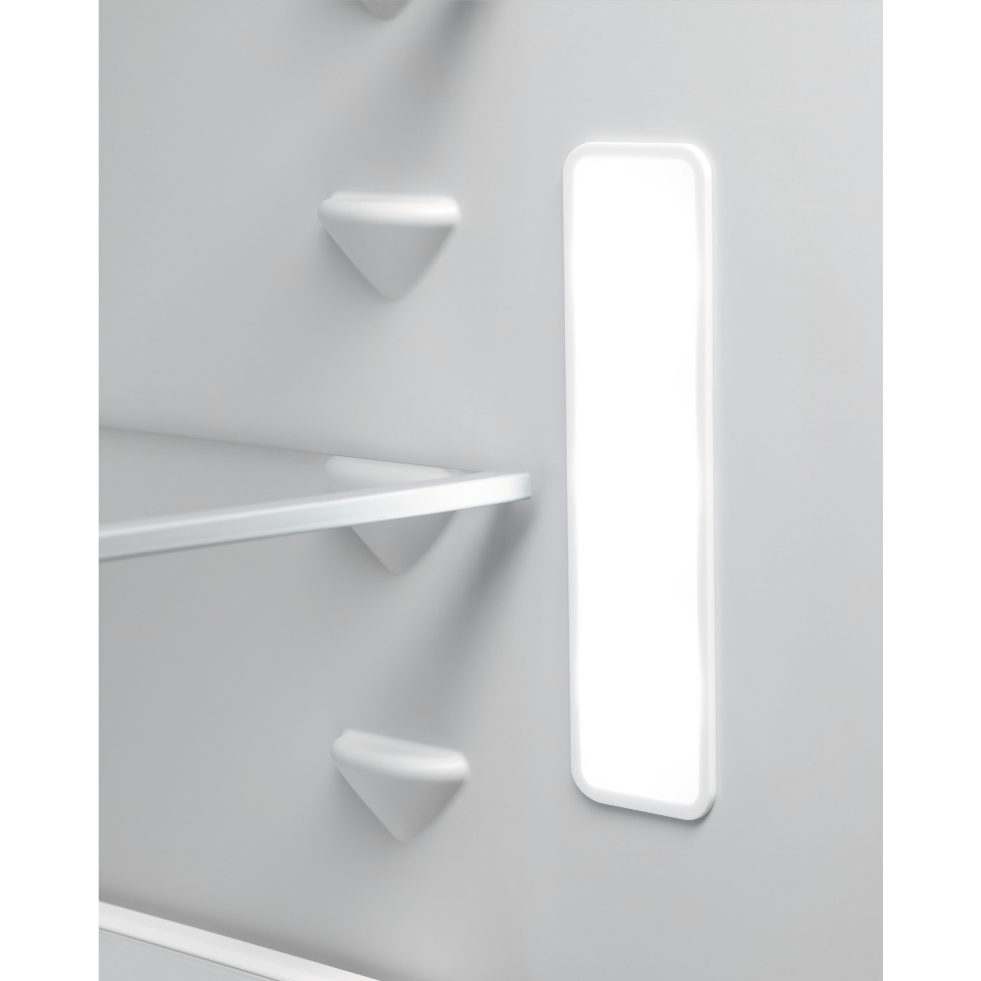 Electrolux Frigocongelatore Serie 900 MultiChill 0° 177,2 cm ENV9MD18S